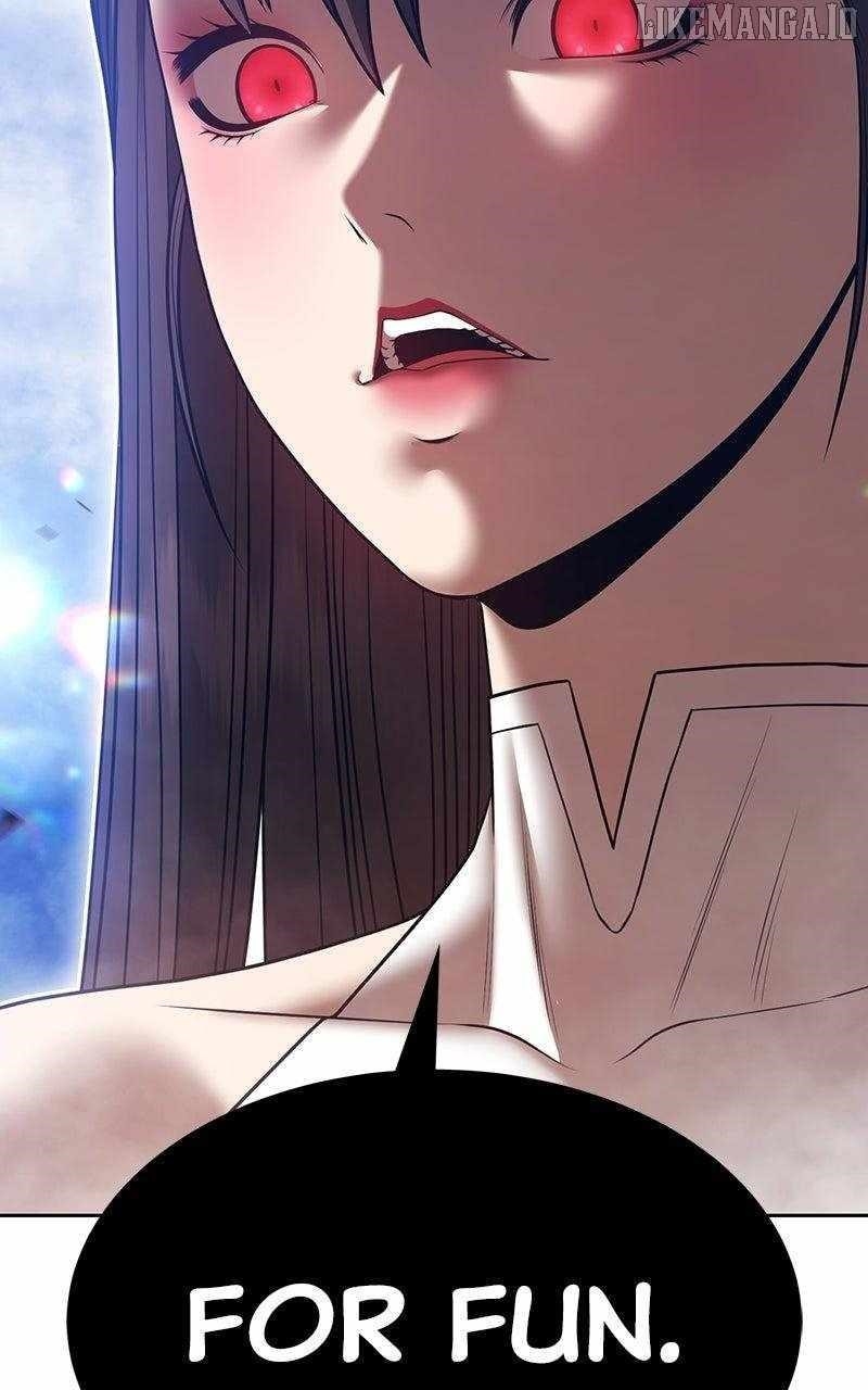 99 Reinforced Wood Stick Chapter 170 - Page 240 in English