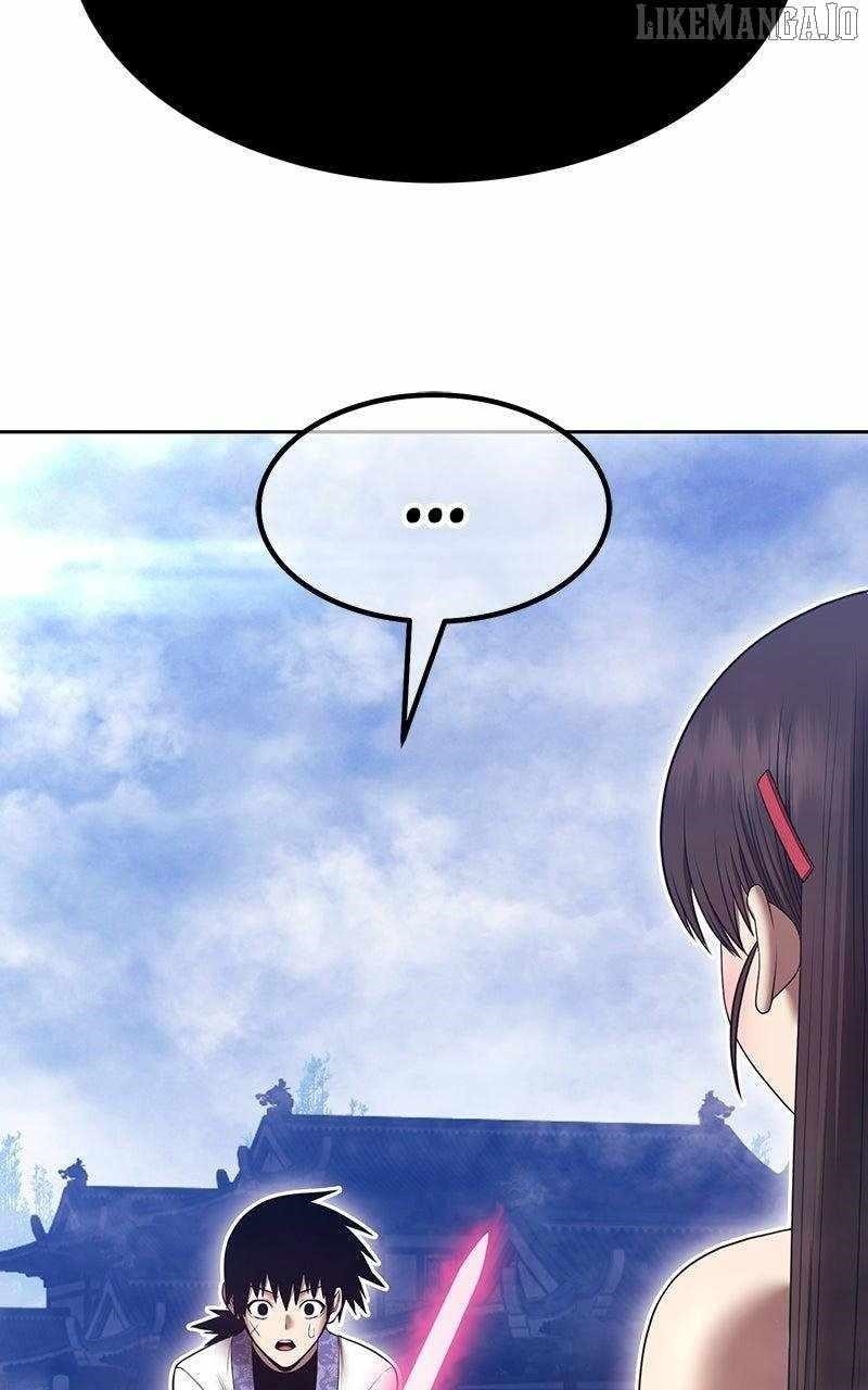 99 Reinforced Wood Stick Chapter 170 - Page 241 in English