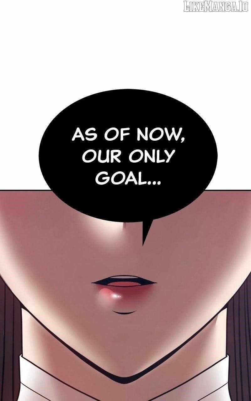 99 Reinforced Wood Stick Chapter 170 - Page 243 in English