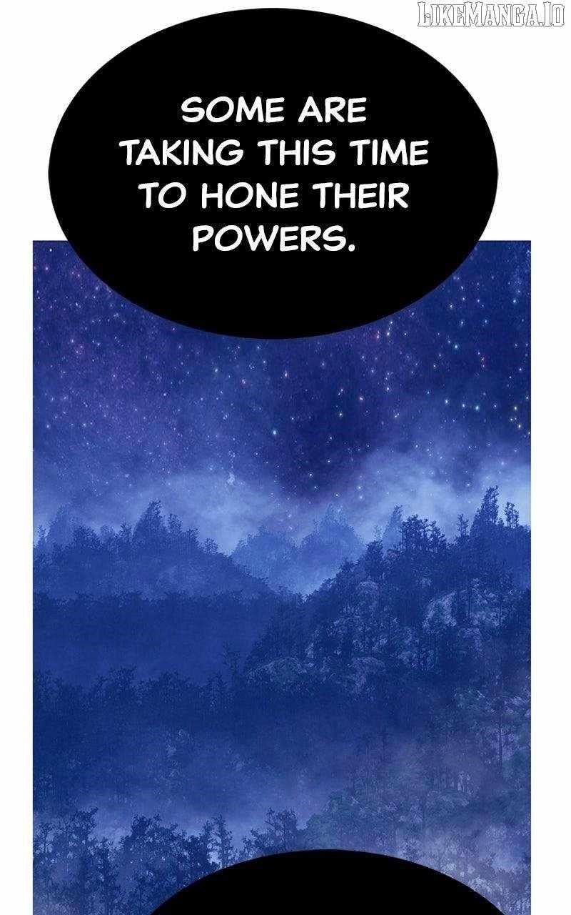 99 Reinforced Wood Stick Chapter 170 - Page 245 in English