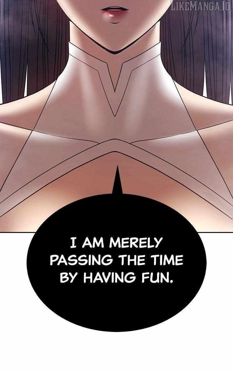 99 Reinforced Wood Stick Chapter 170 - Page 248 in English