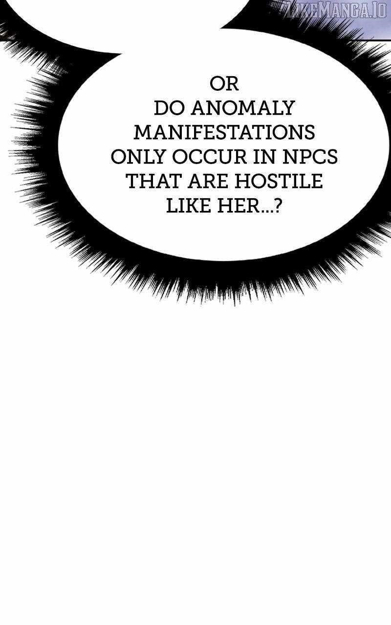 99 Reinforced Wood Stick Chapter 170 - Page 25 in English