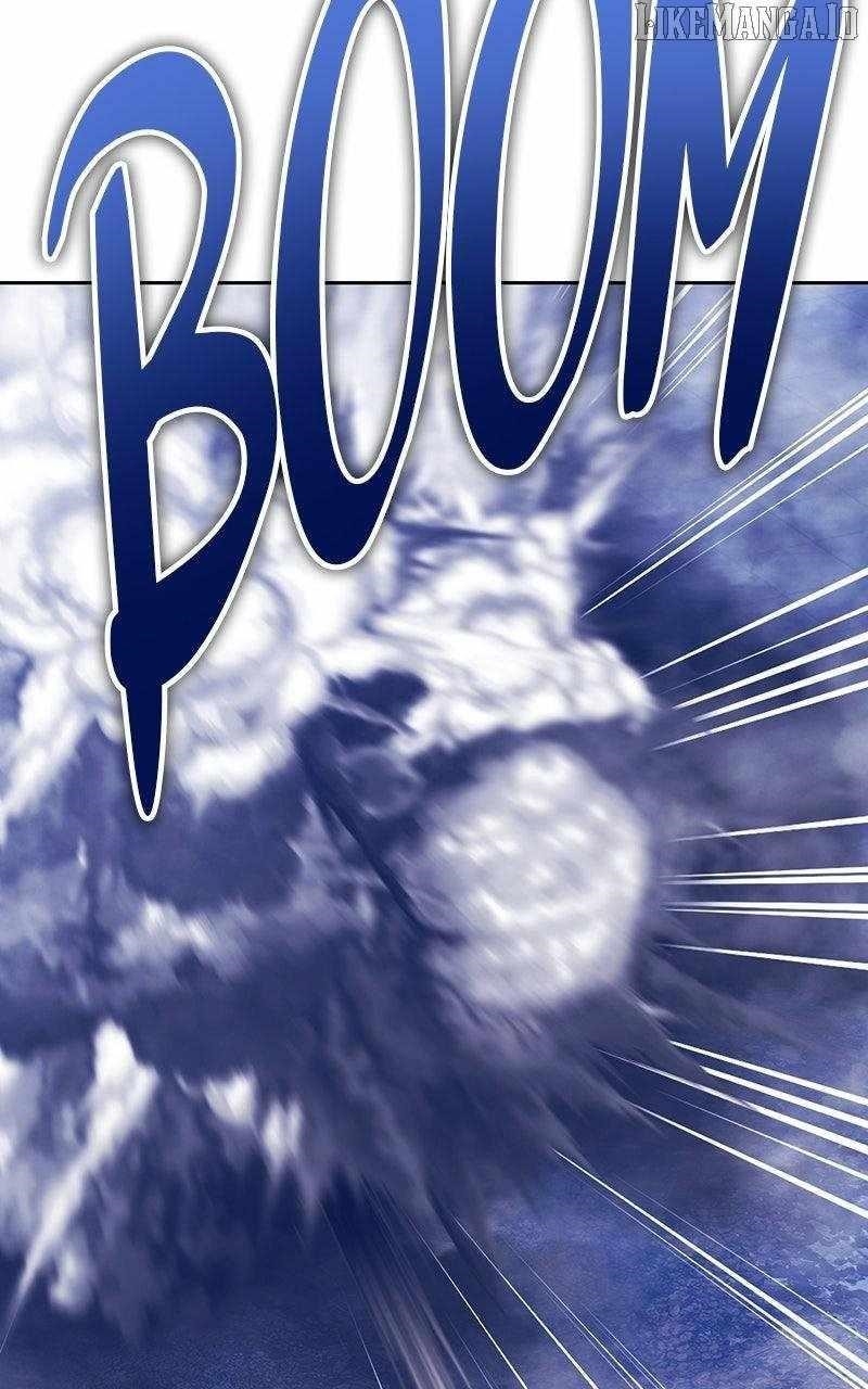 99 Reinforced Wood Stick Chapter 170 - Page 252 in English