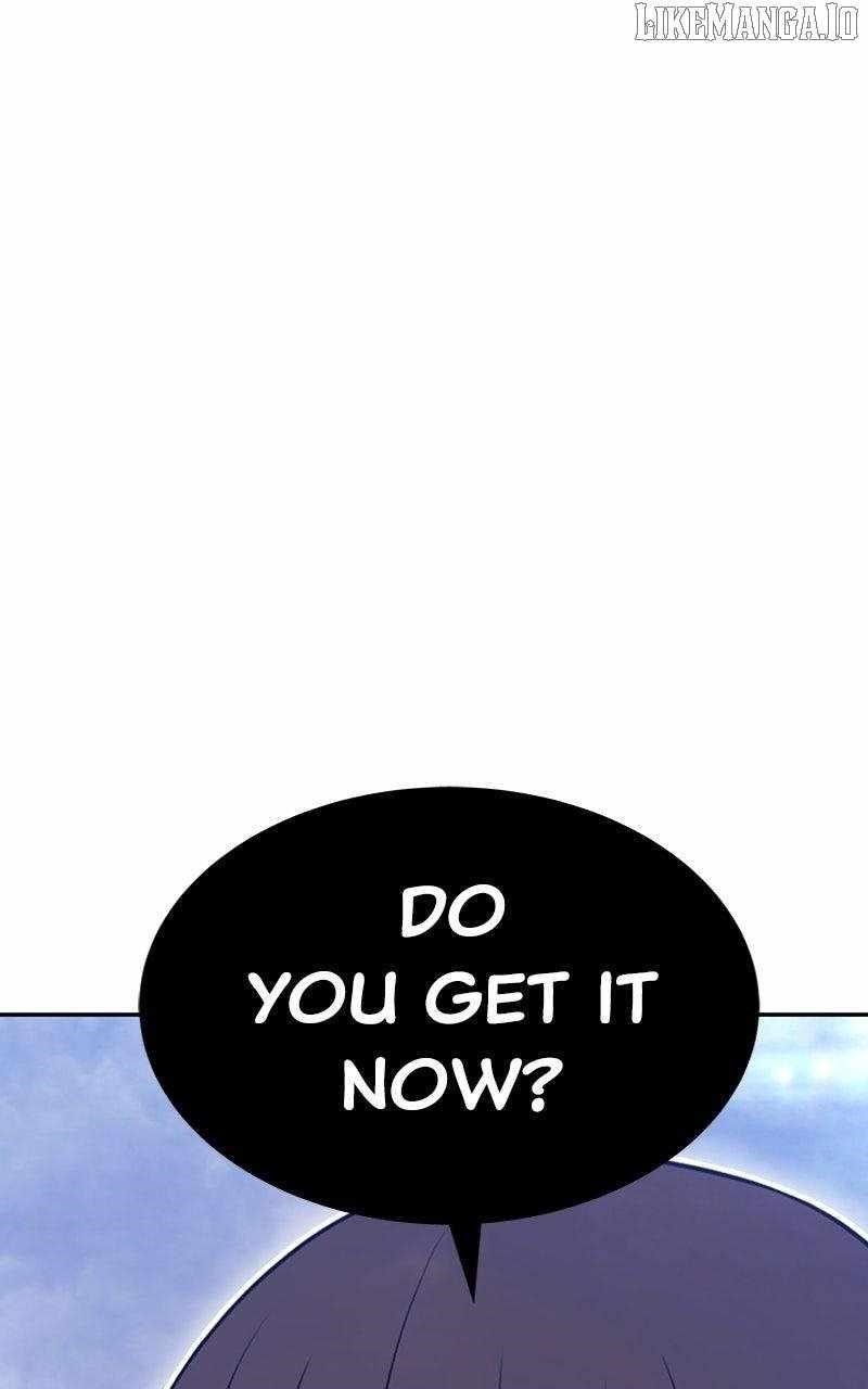 99 Reinforced Wood Stick Chapter 170 - Page 254 in English
