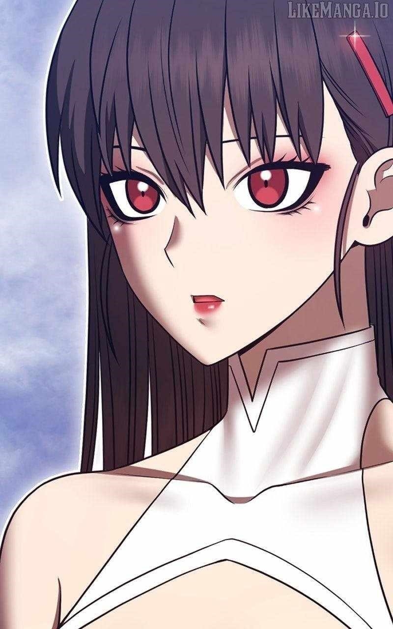 99 Reinforced Wood Stick Chapter 170 - Page 255 in English