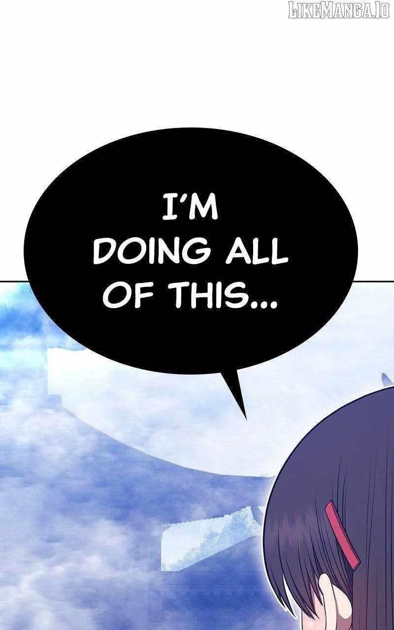 99 Reinforced Wood Stick Chapter 170 - Page 259 in English