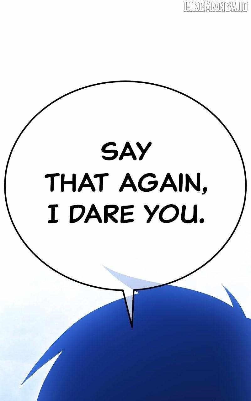 99 Reinforced Wood Stick Chapter 170 - Page 271 in English