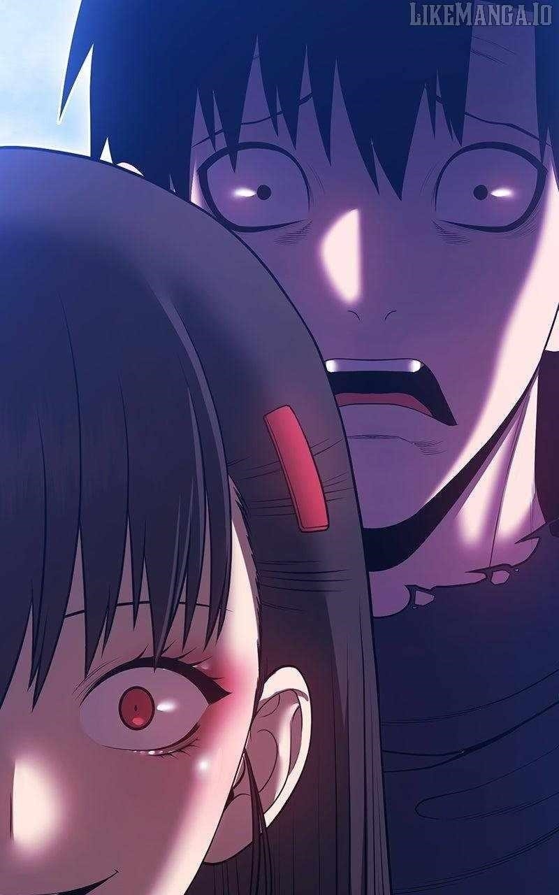99 Reinforced Wood Stick Chapter 170 - Page 272 in English