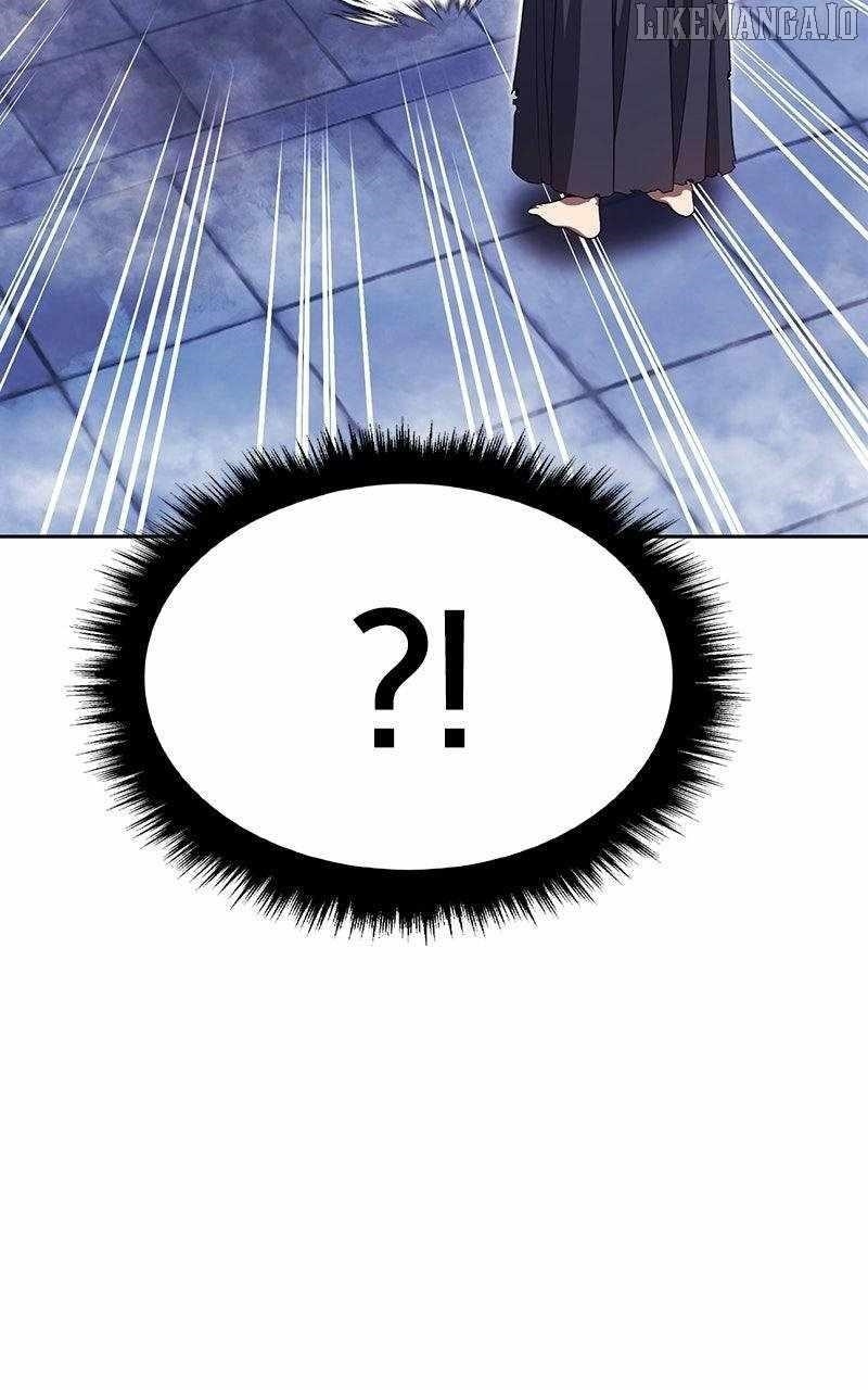 99 Reinforced Wood Stick Chapter 170 - Page 276 in English