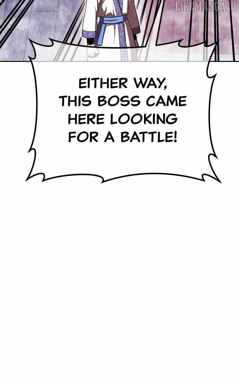 99 Reinforced Wood Stick Chapter 170 - Page 28 in English