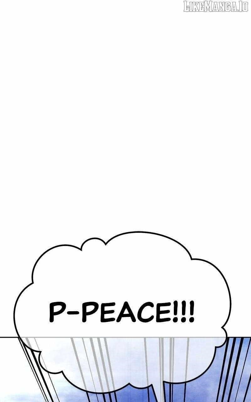 99 Reinforced Wood Stick Chapter 170 - Page 287 in English