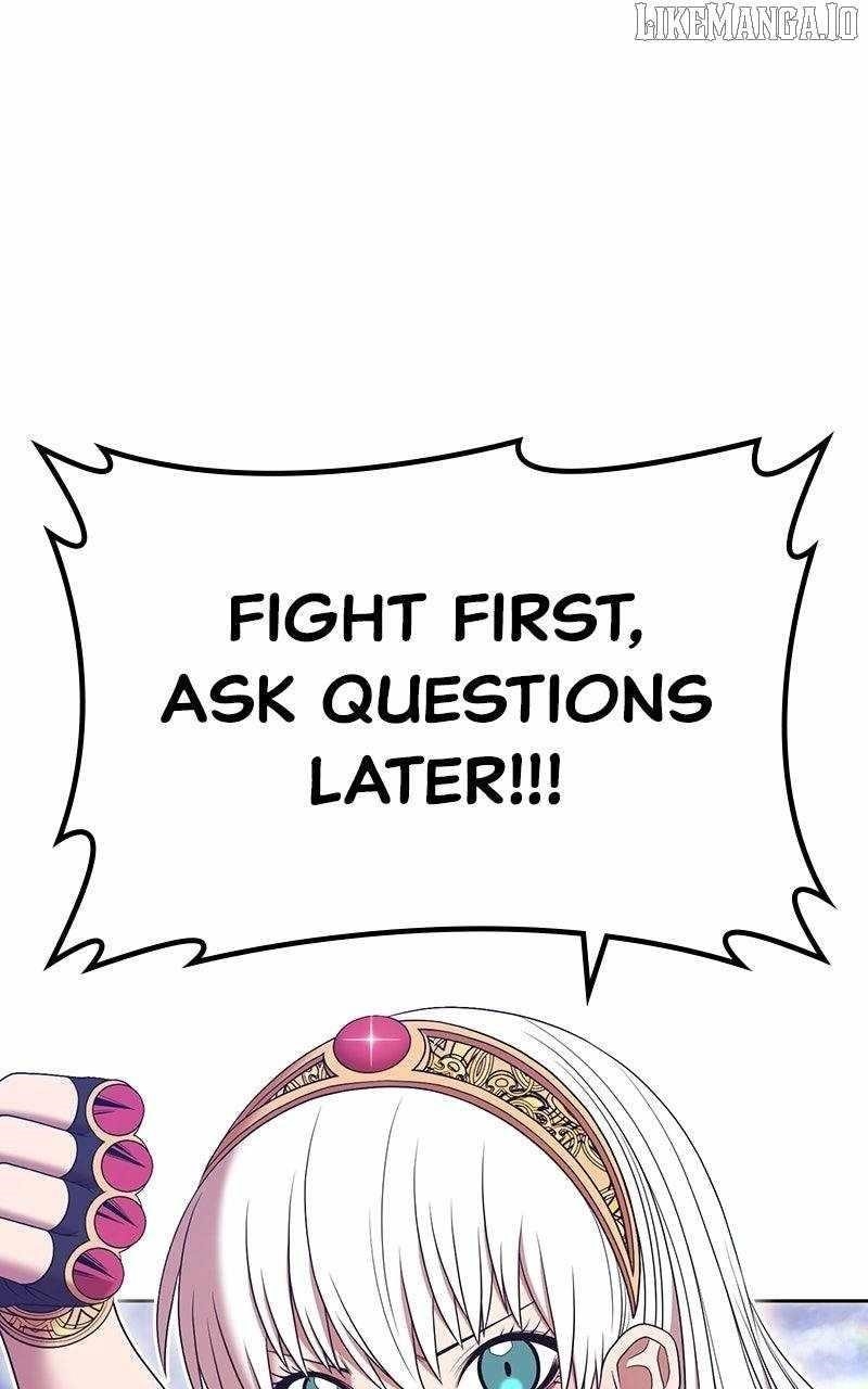 99 Reinforced Wood Stick Chapter 170 - Page 29 in English