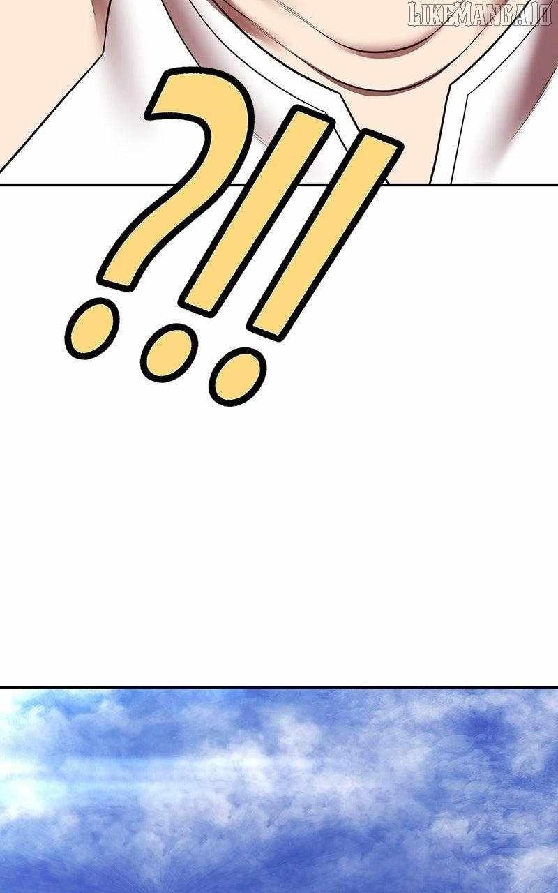 99 Reinforced Wood Stick Chapter 170 - Page 292 in English