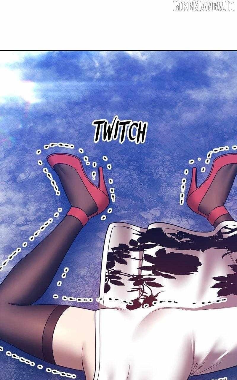 99 Reinforced Wood Stick Chapter 170 - Page 295 in English