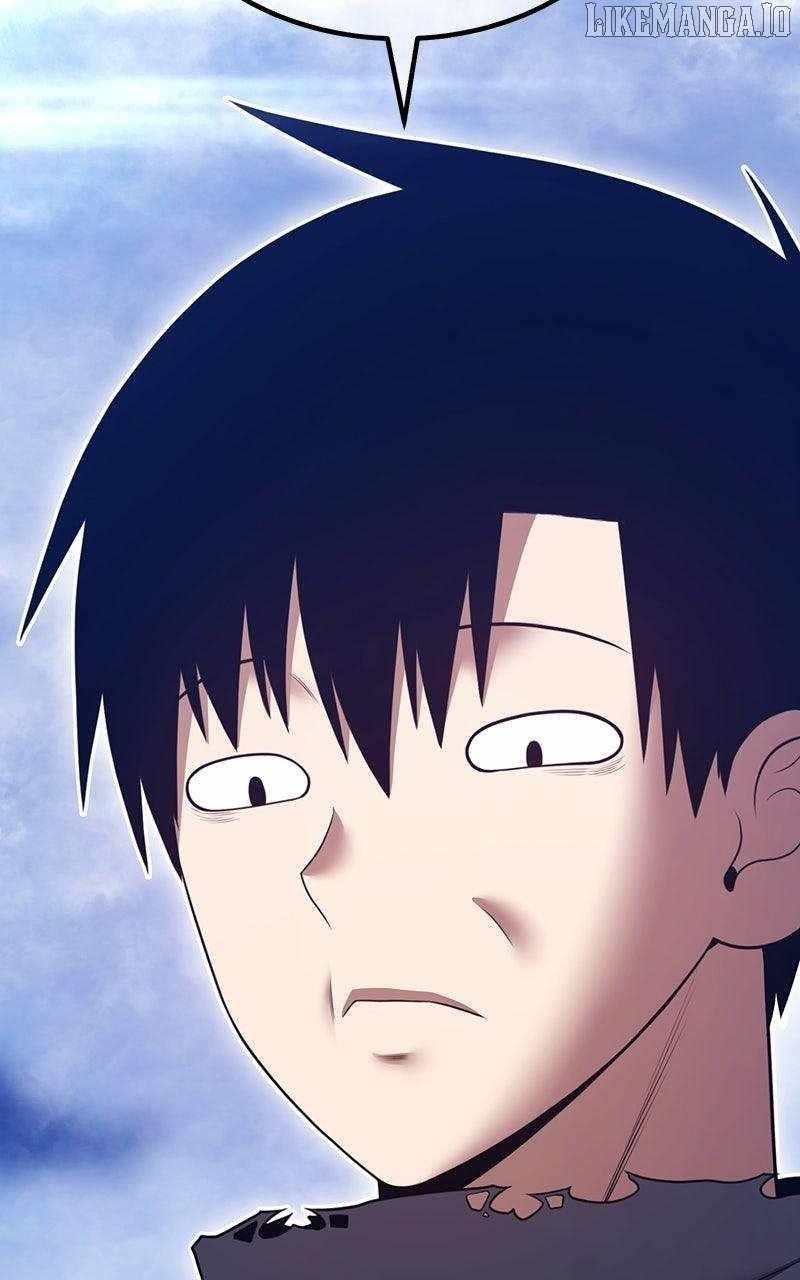 99 Reinforced Wood Stick Chapter 170 - Page 298 in English