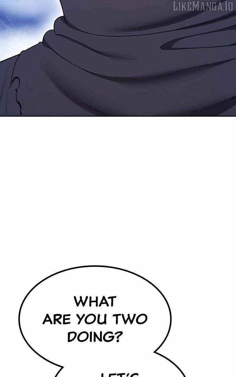 99 Reinforced Wood Stick Chapter 170 - Page 299 in English