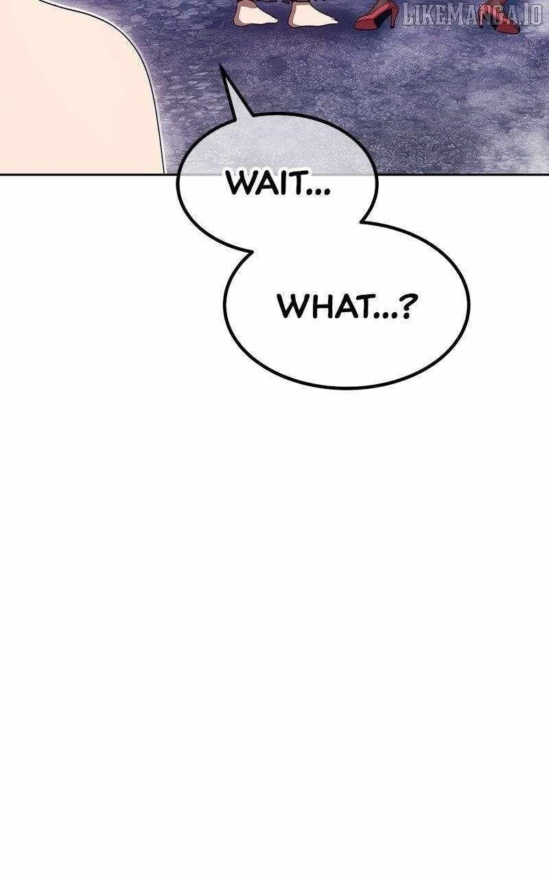 99 Reinforced Wood Stick Chapter 170 - Page 301 in English