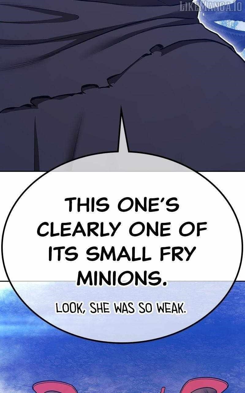 99 Reinforced Wood Stick Chapter 170 - Page 306 in English