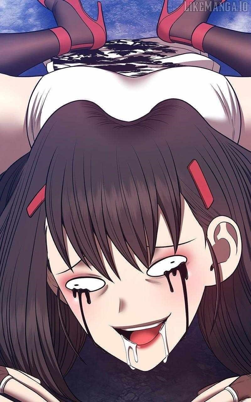 99 Reinforced Wood Stick Chapter 170 - Page 307 in English