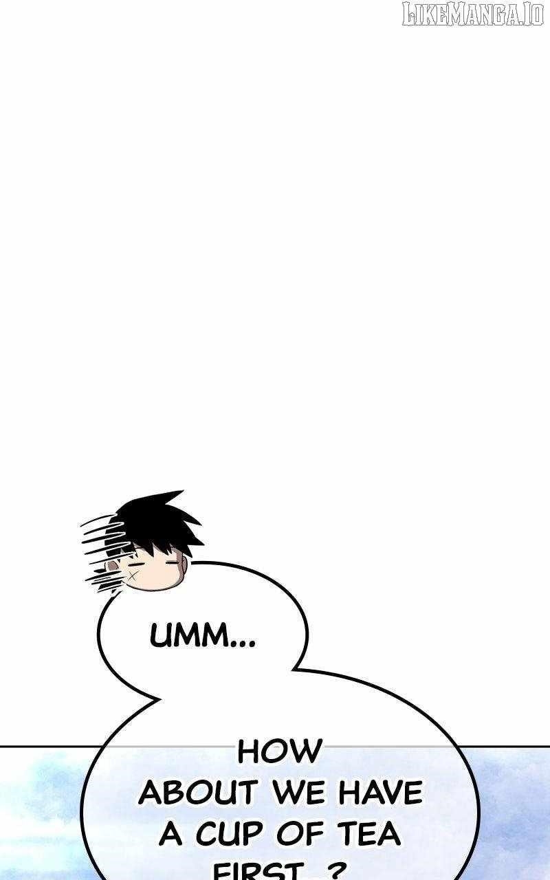 99 Reinforced Wood Stick Chapter 170 - Page 311 in English
