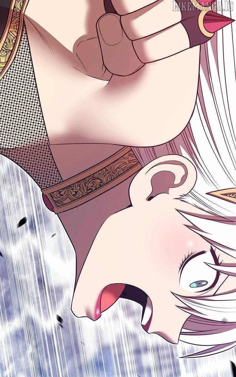 99 Reinforced Wood Stick Chapter 170 - Page 36 in English