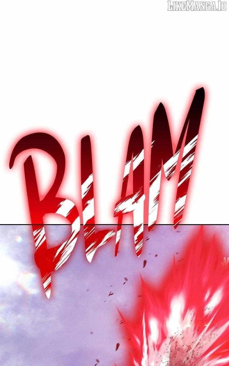 99 Reinforced Wood Stick Chapter 170 - Page 53 in English