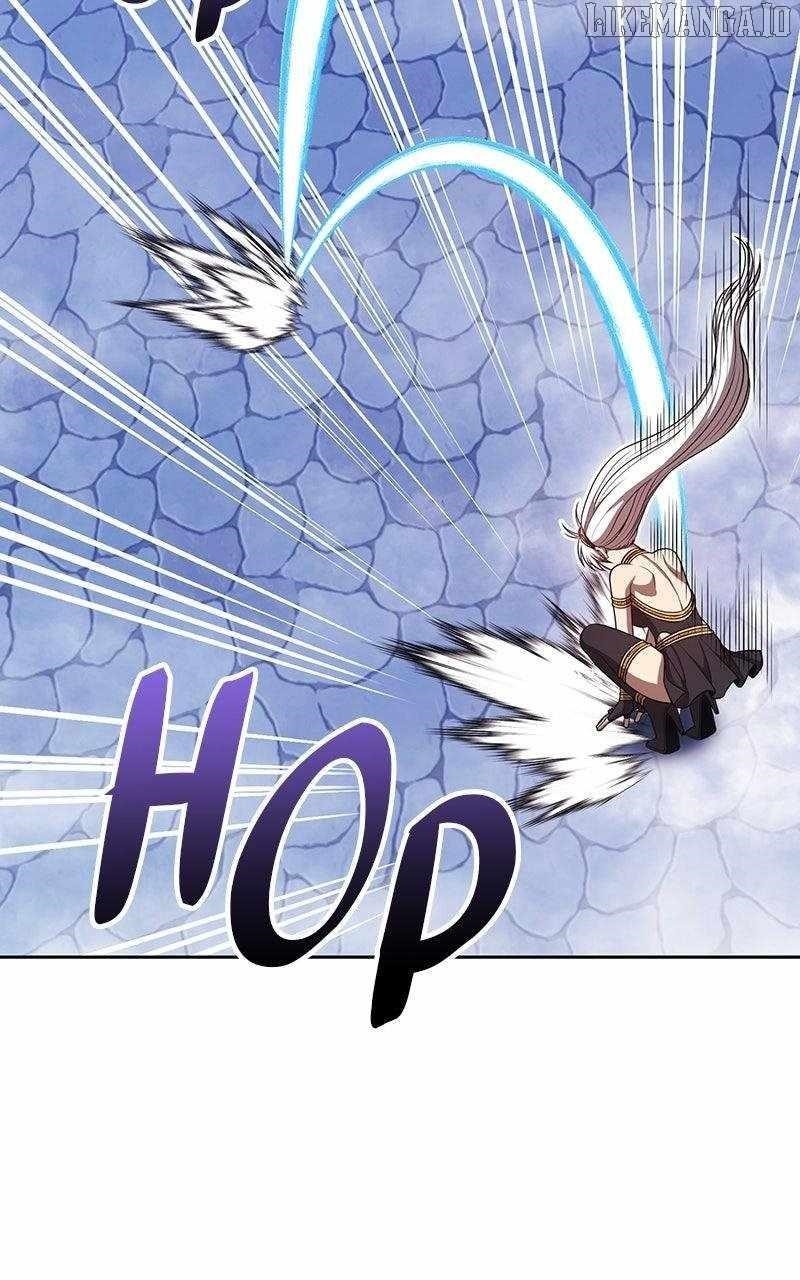 99 Reinforced Wood Stick Chapter 170 - Page 59 in English
