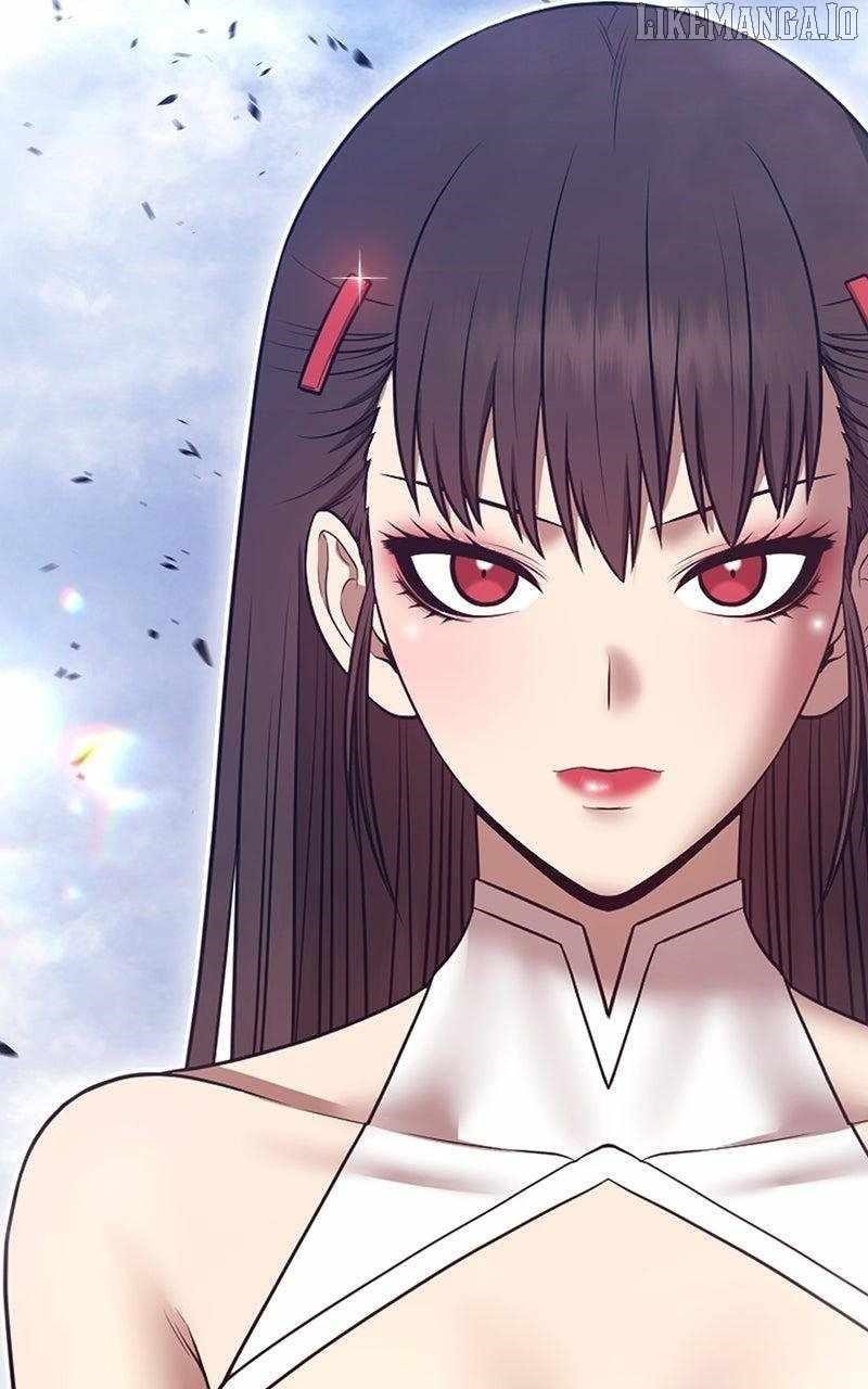 99 Reinforced Wood Stick Chapter 170 - Page 6 in English