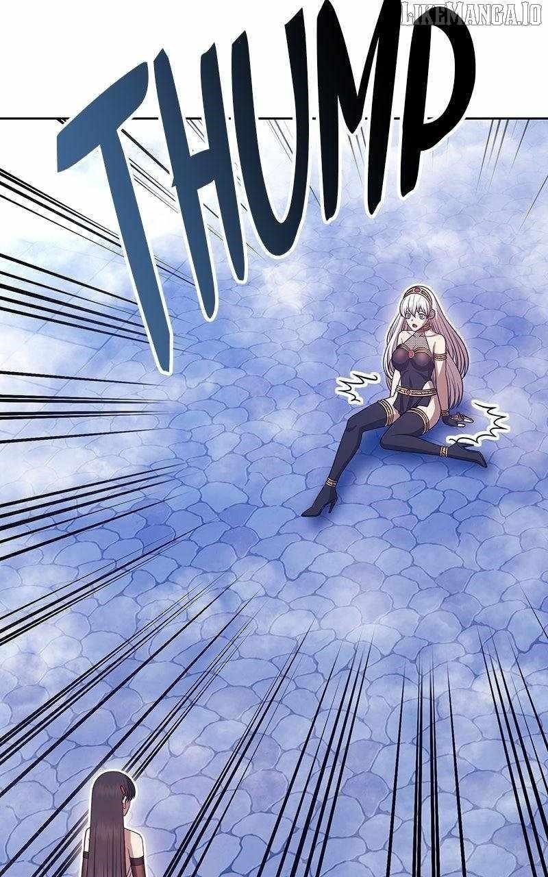 99 Reinforced Wood Stick Chapter 170 - Page 65 in English