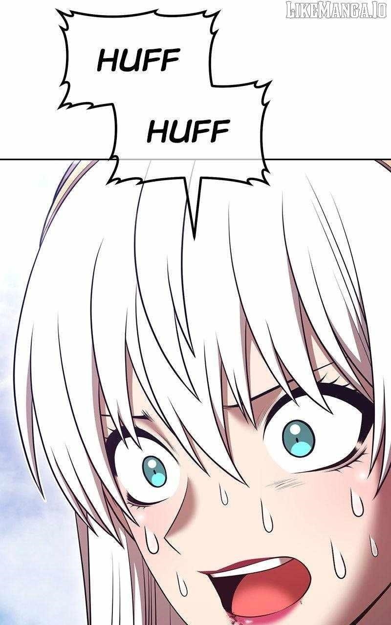 99 Reinforced Wood Stick Chapter 170 - Page 67 in English