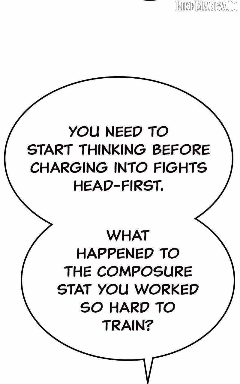 99 Reinforced Wood Stick Chapter 170 - Page 72 in English