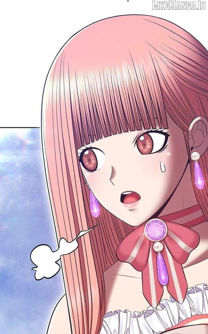 99 Reinforced Wood Stick Chapter 170 - Page 73 in English