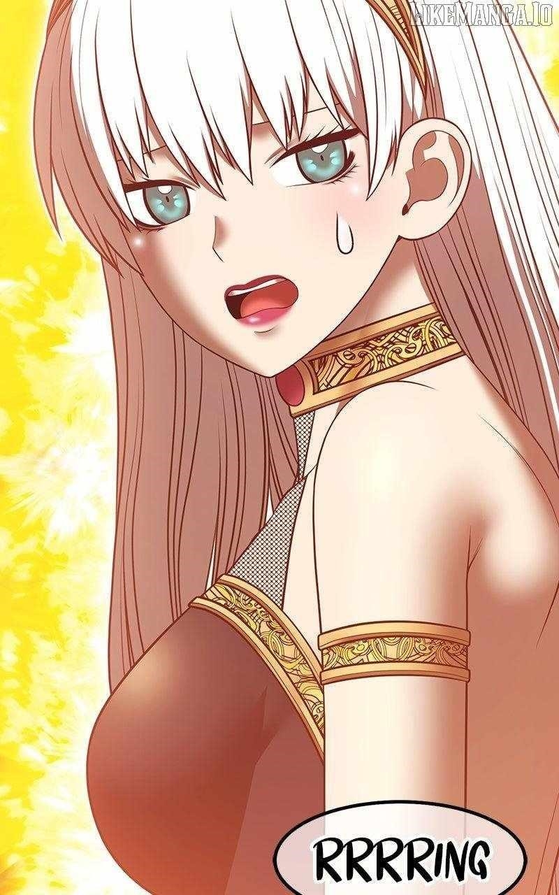 99 Reinforced Wood Stick Chapter 170 - Page 76 in English