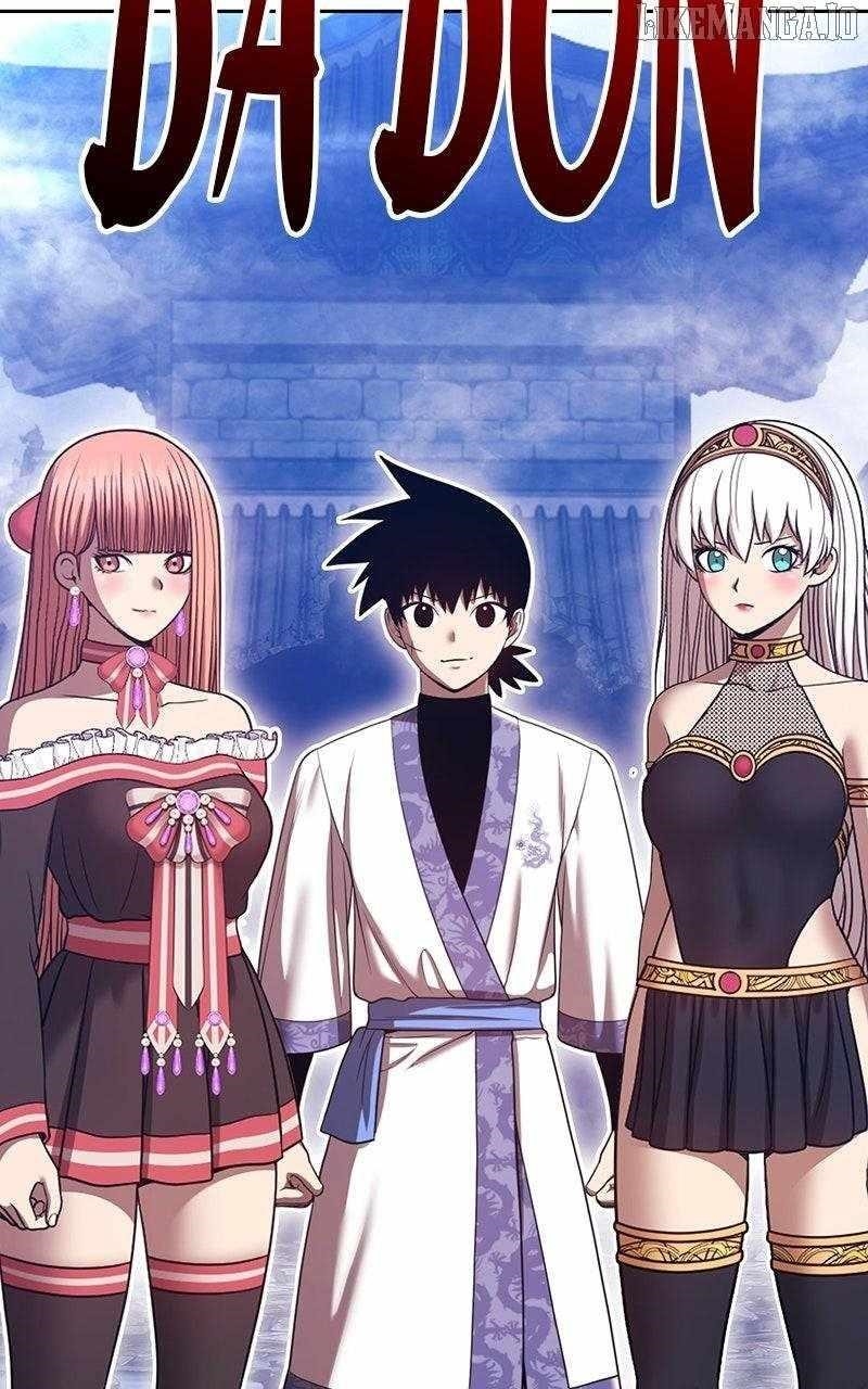 99 Reinforced Wood Stick Chapter 170 - Page 80 in English
