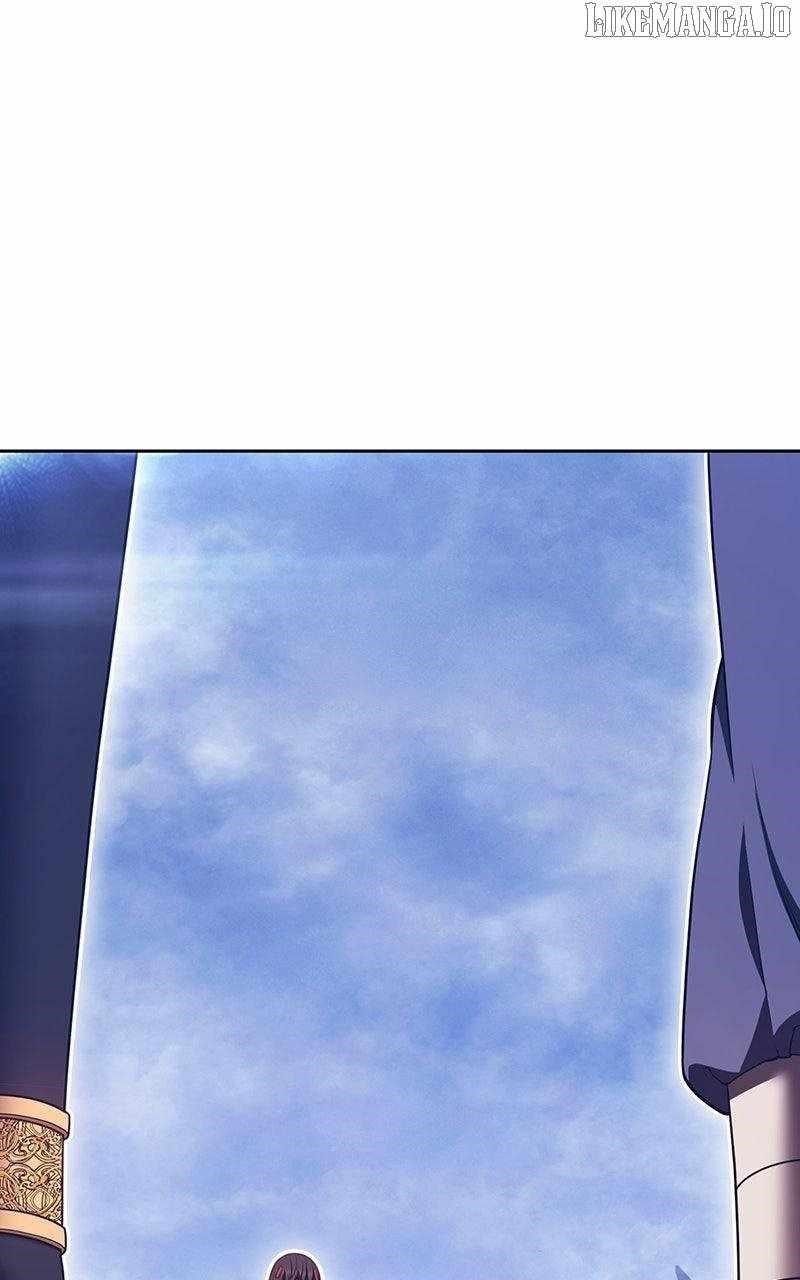 99 Reinforced Wood Stick Chapter 170 - Page 90 in English