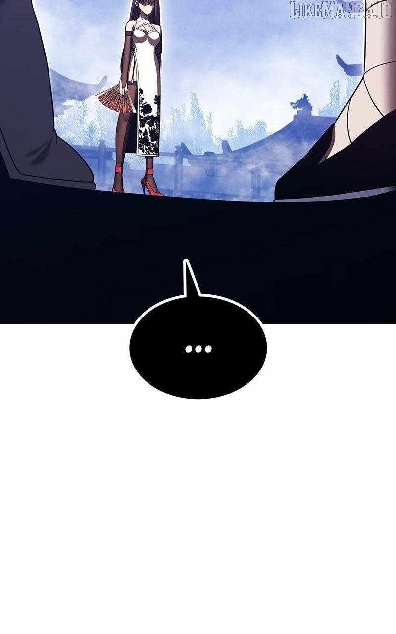 99 Reinforced Wood Stick Chapter 170 - Page 91 in English