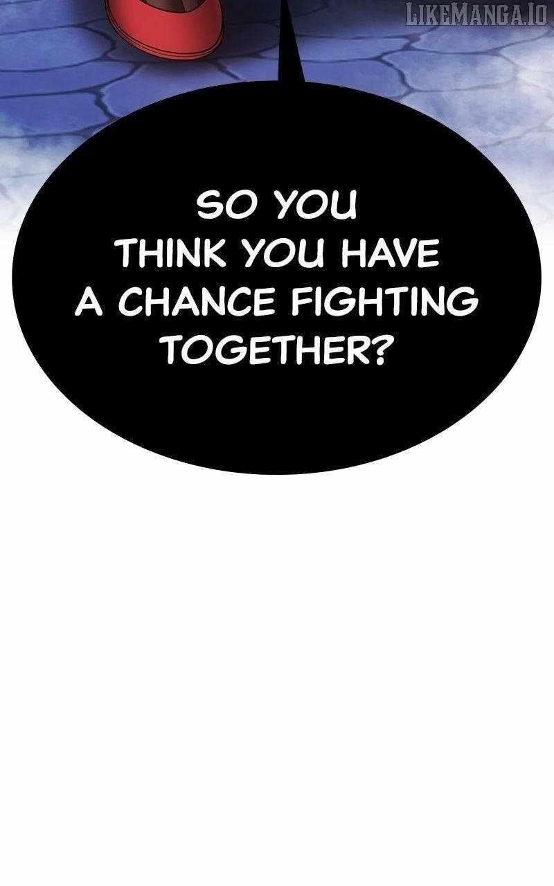 99 Reinforced Wood Stick Chapter 170 - Page 95 in English