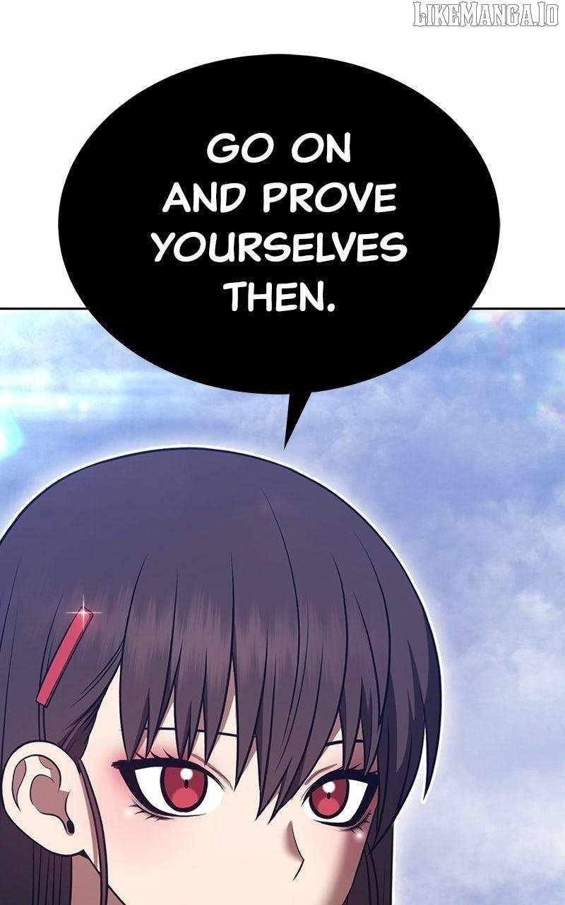 99 Reinforced Wood Stick Chapter 170 - Page 96 in English