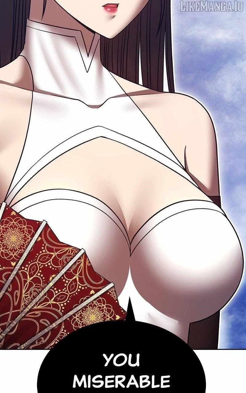 99 Reinforced Wood Stick Chapter 170 - Page 97 in English