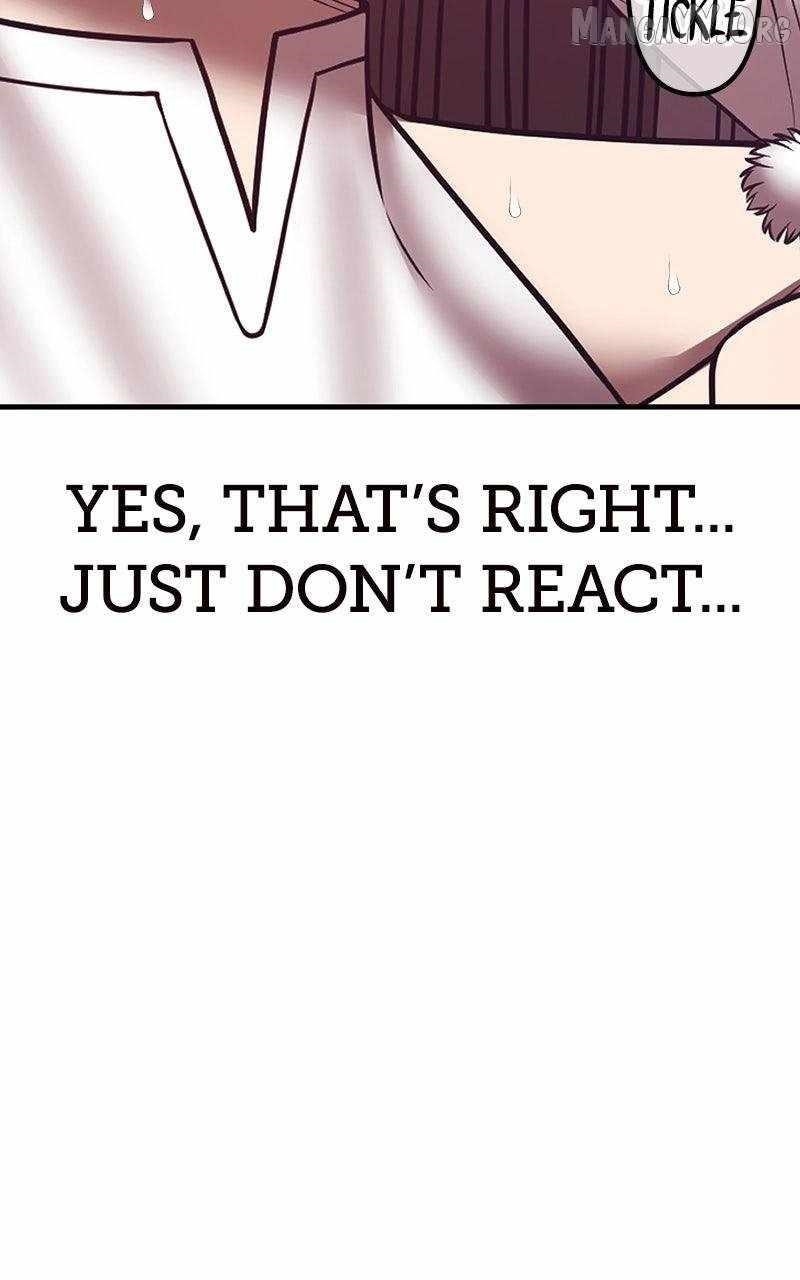 99 Reinforced Wood Stick Chapter 171 - Page 103 in English