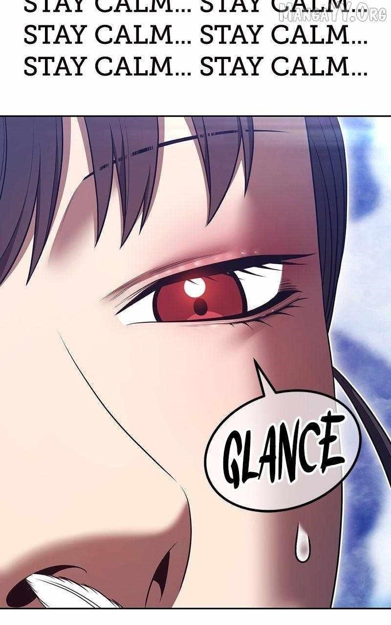 99 Reinforced Wood Stick Chapter 171 - Page 106 in English