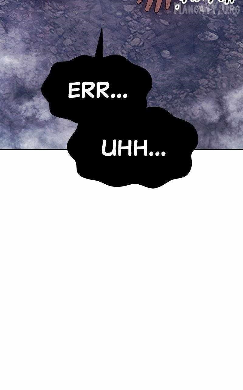 99 Reinforced Wood Stick Chapter 171 - Page 11 in English