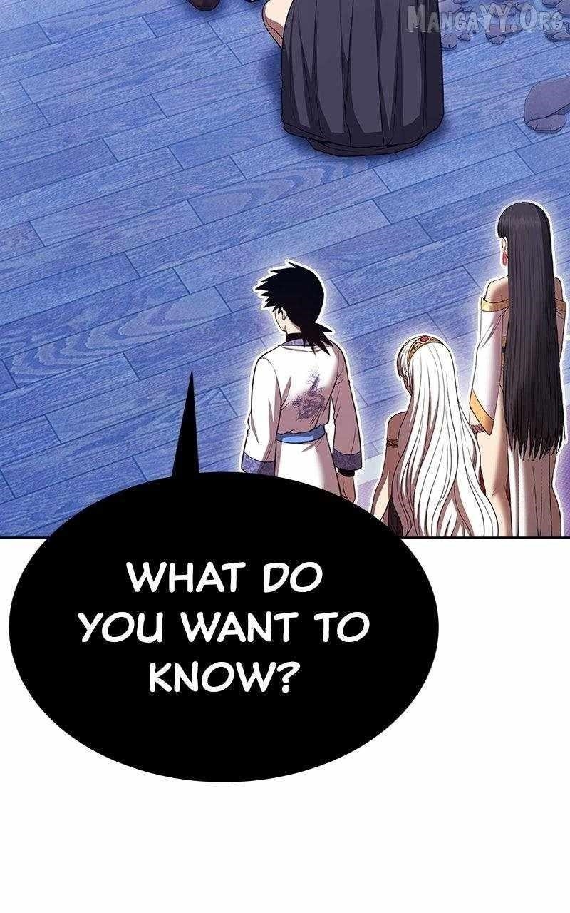 99 Reinforced Wood Stick Chapter 171 - Page 115 in English