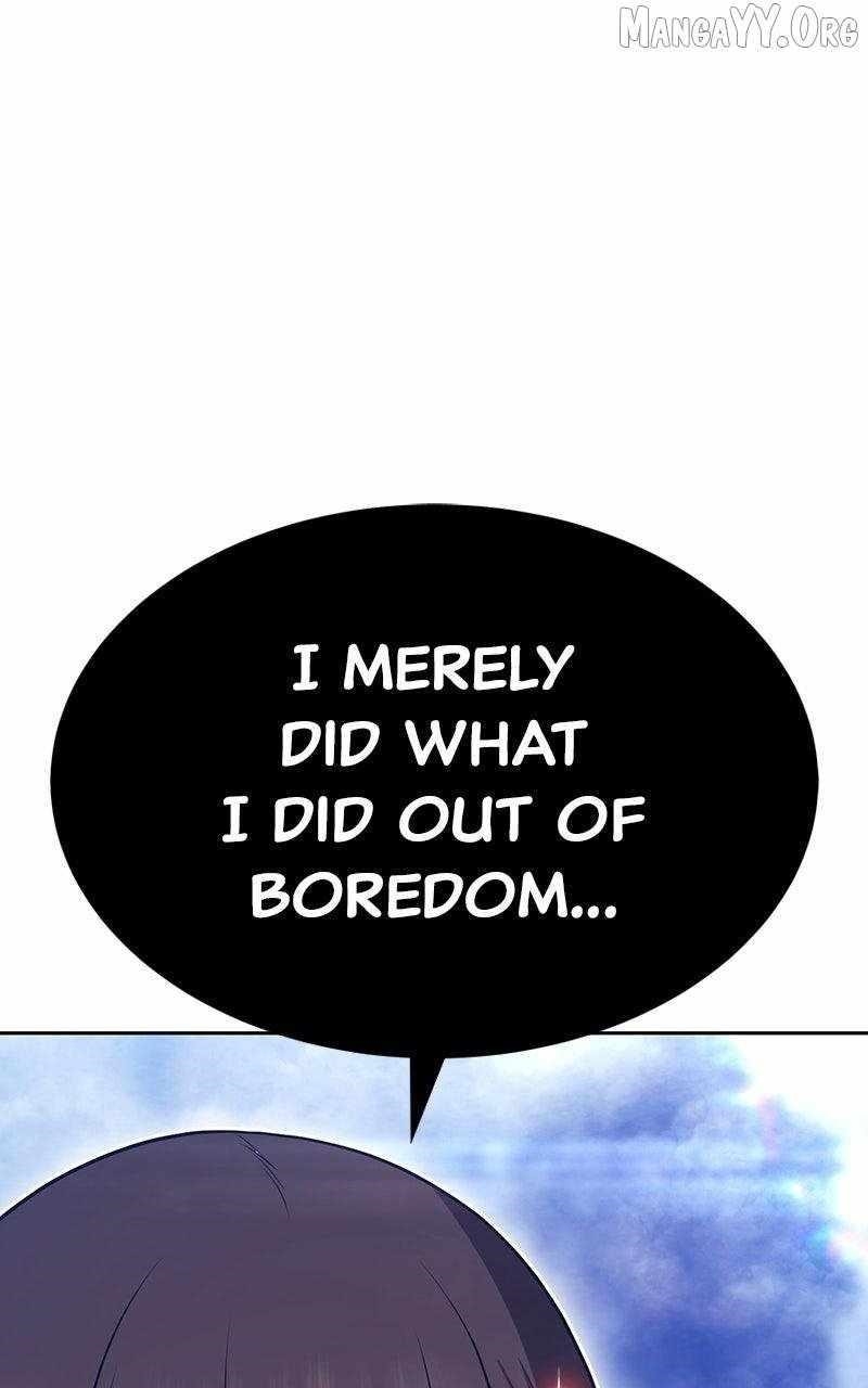 99 Reinforced Wood Stick Chapter 171 - Page 116 in English