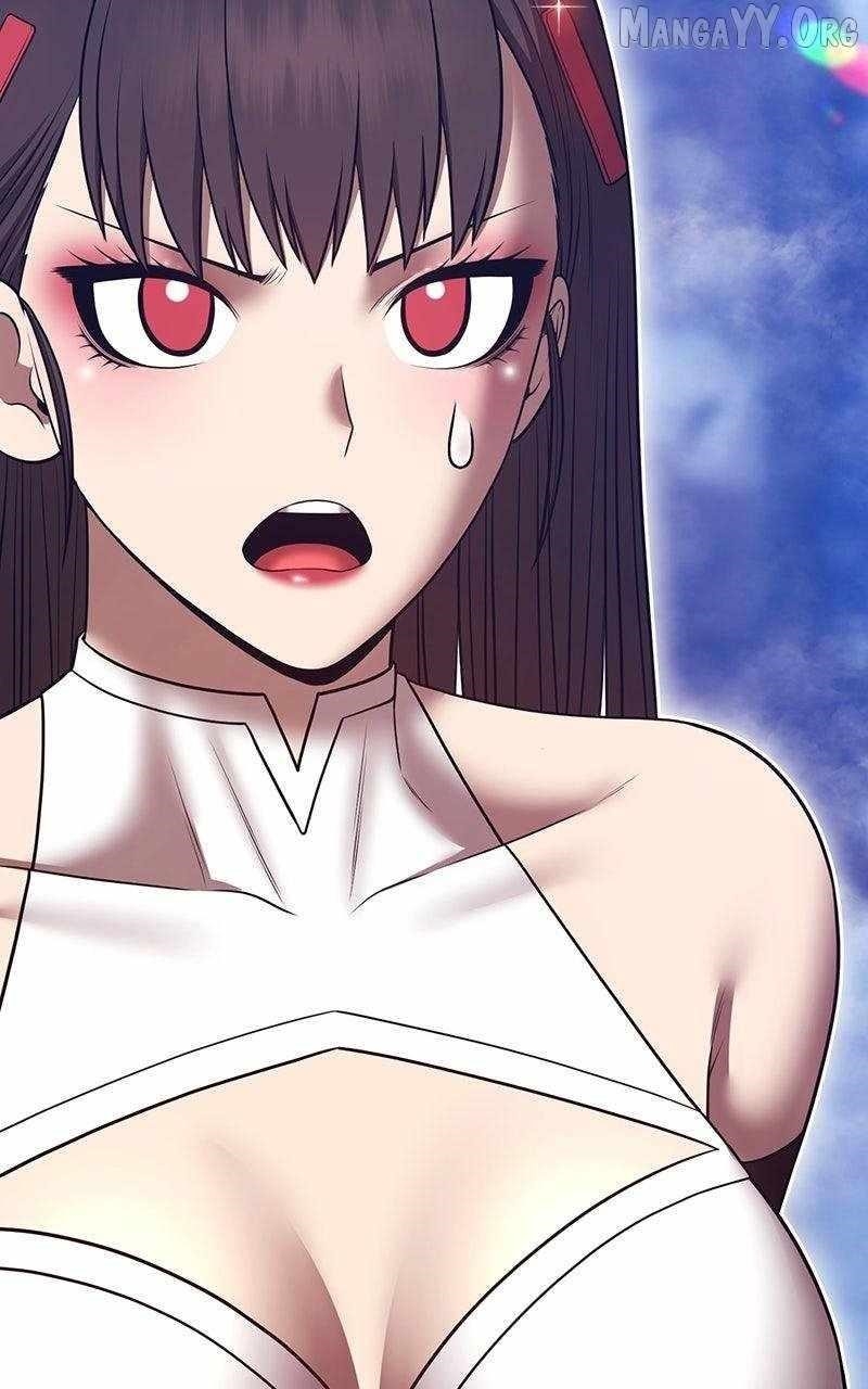 99 Reinforced Wood Stick Chapter 171 - Page 117 in English