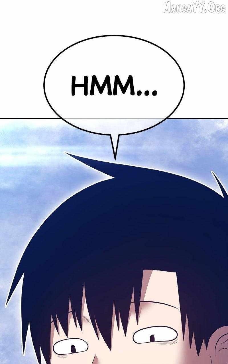 99 Reinforced Wood Stick Chapter 171 - Page 12 in English
