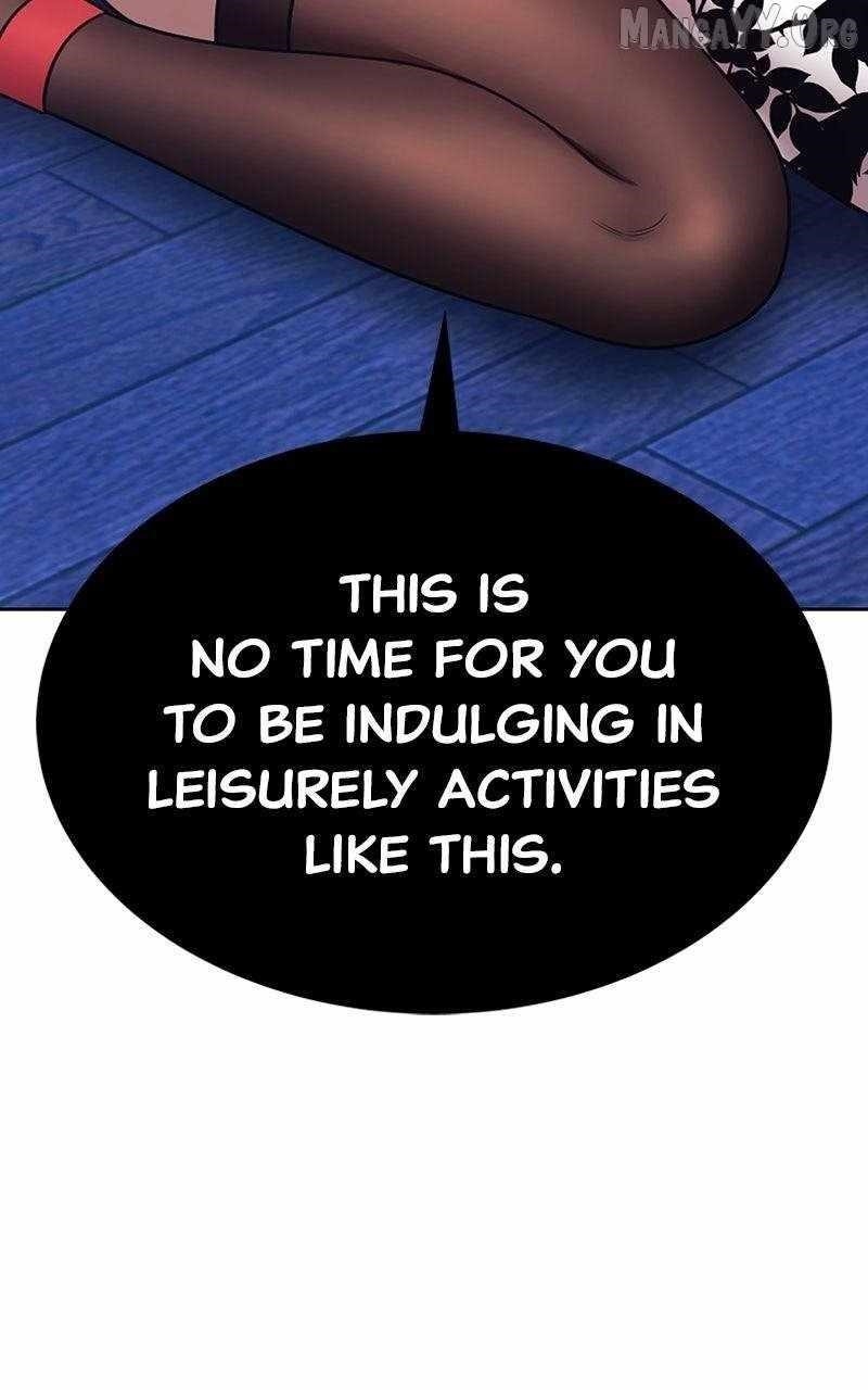99 Reinforced Wood Stick Chapter 171 - Page 125 in English