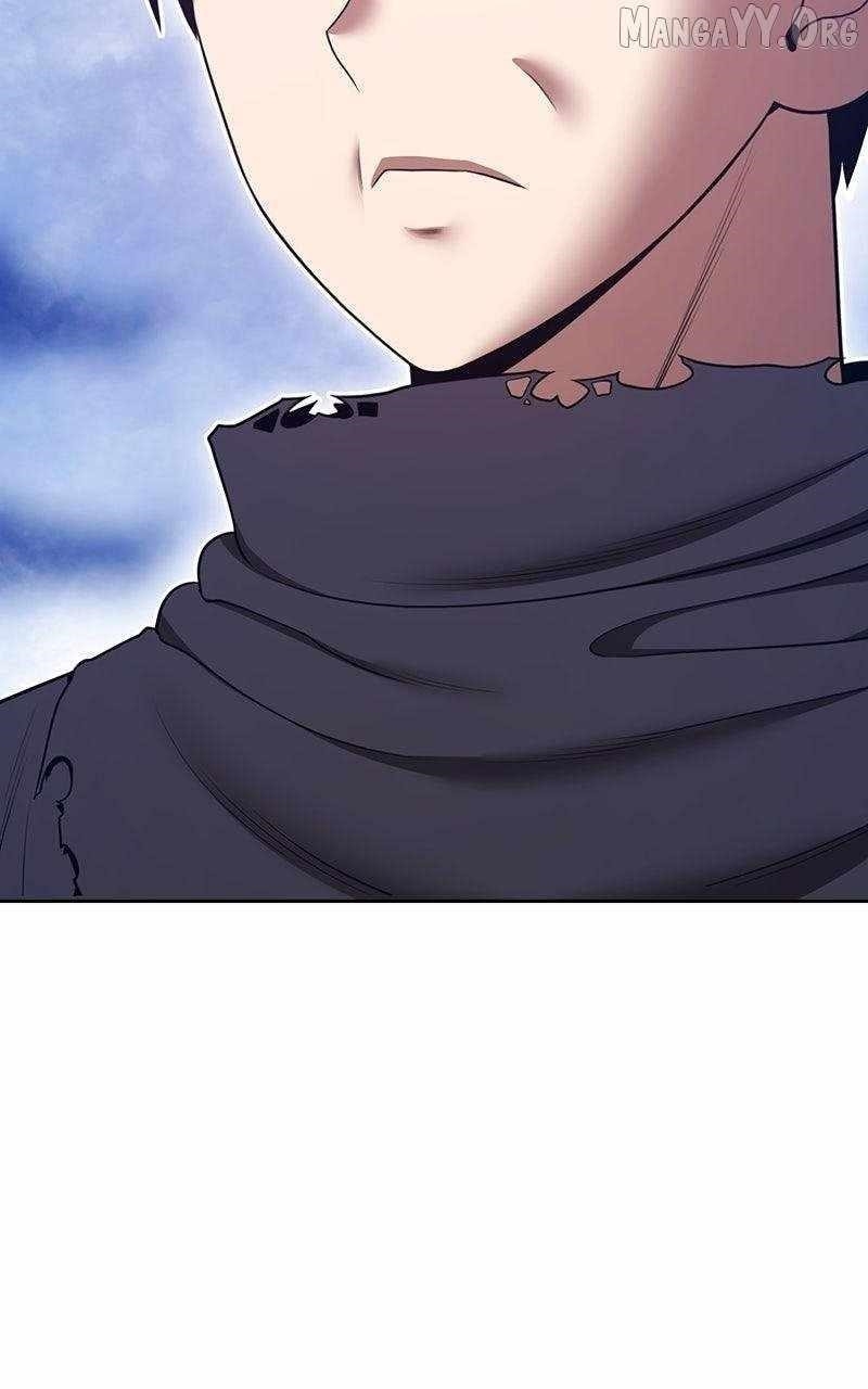 99 Reinforced Wood Stick Chapter 171 - Page 13 in English