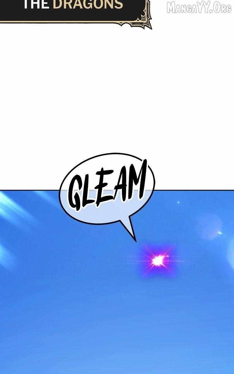 99 Reinforced Wood Stick Chapter 171 - Page 133 in English