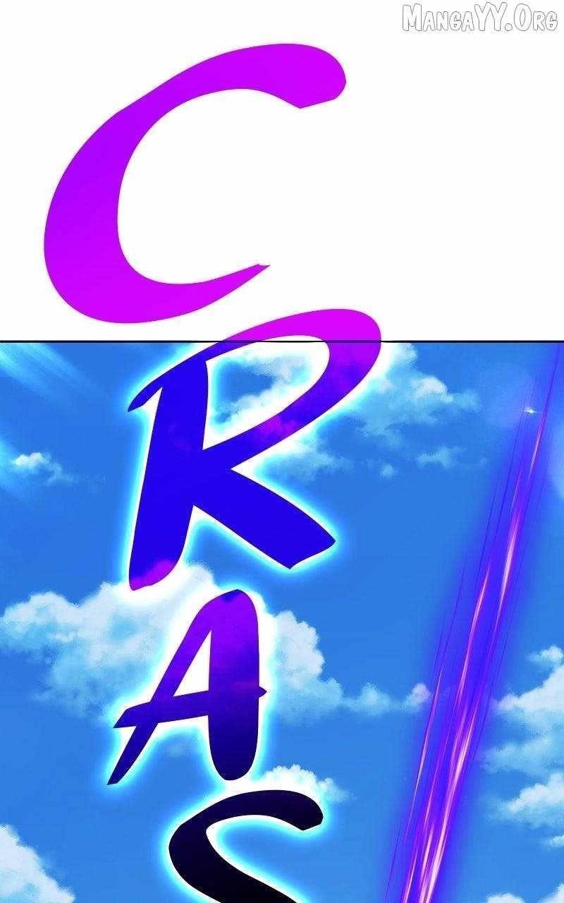 99 Reinforced Wood Stick Chapter 171 - Page 139 in English